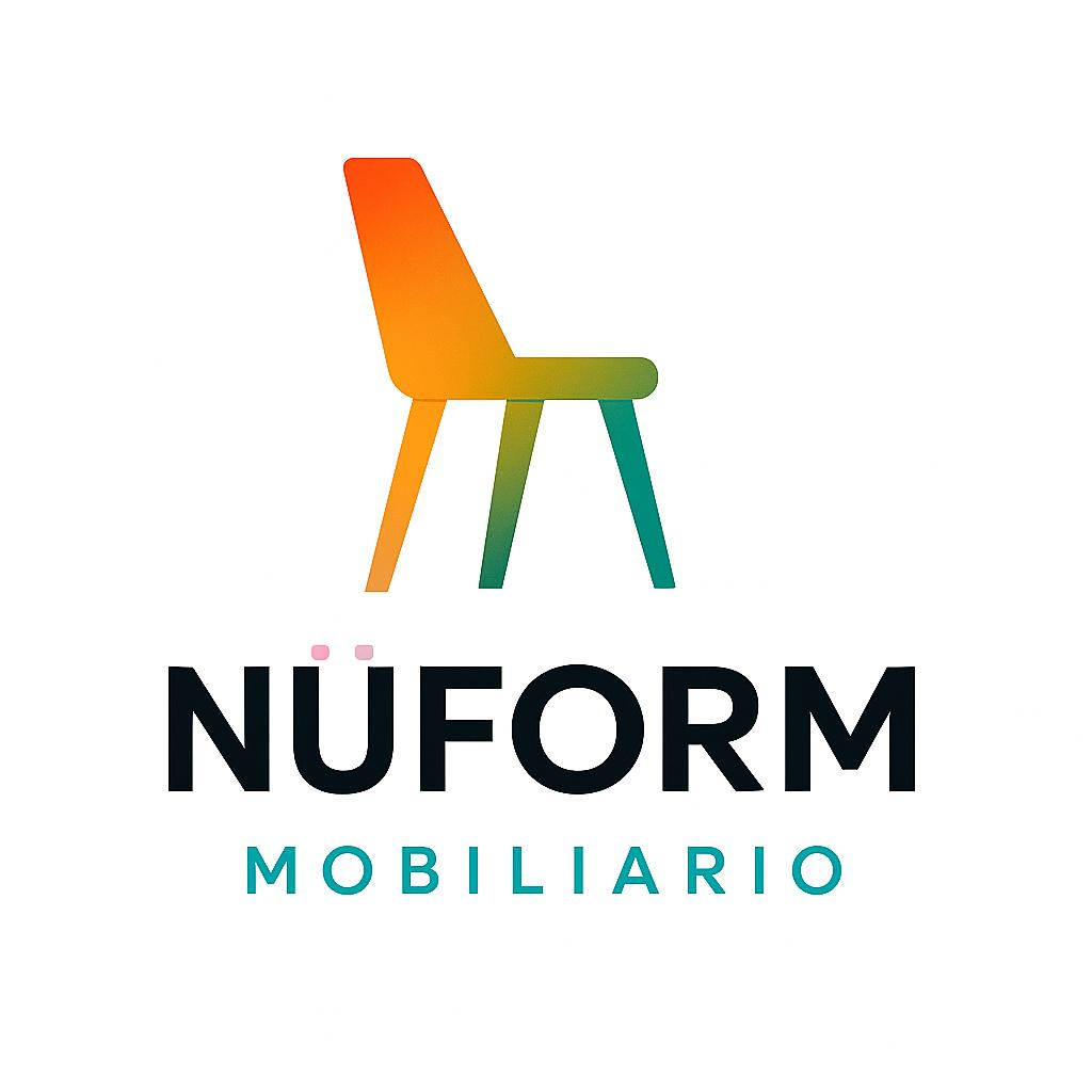 NUFORM